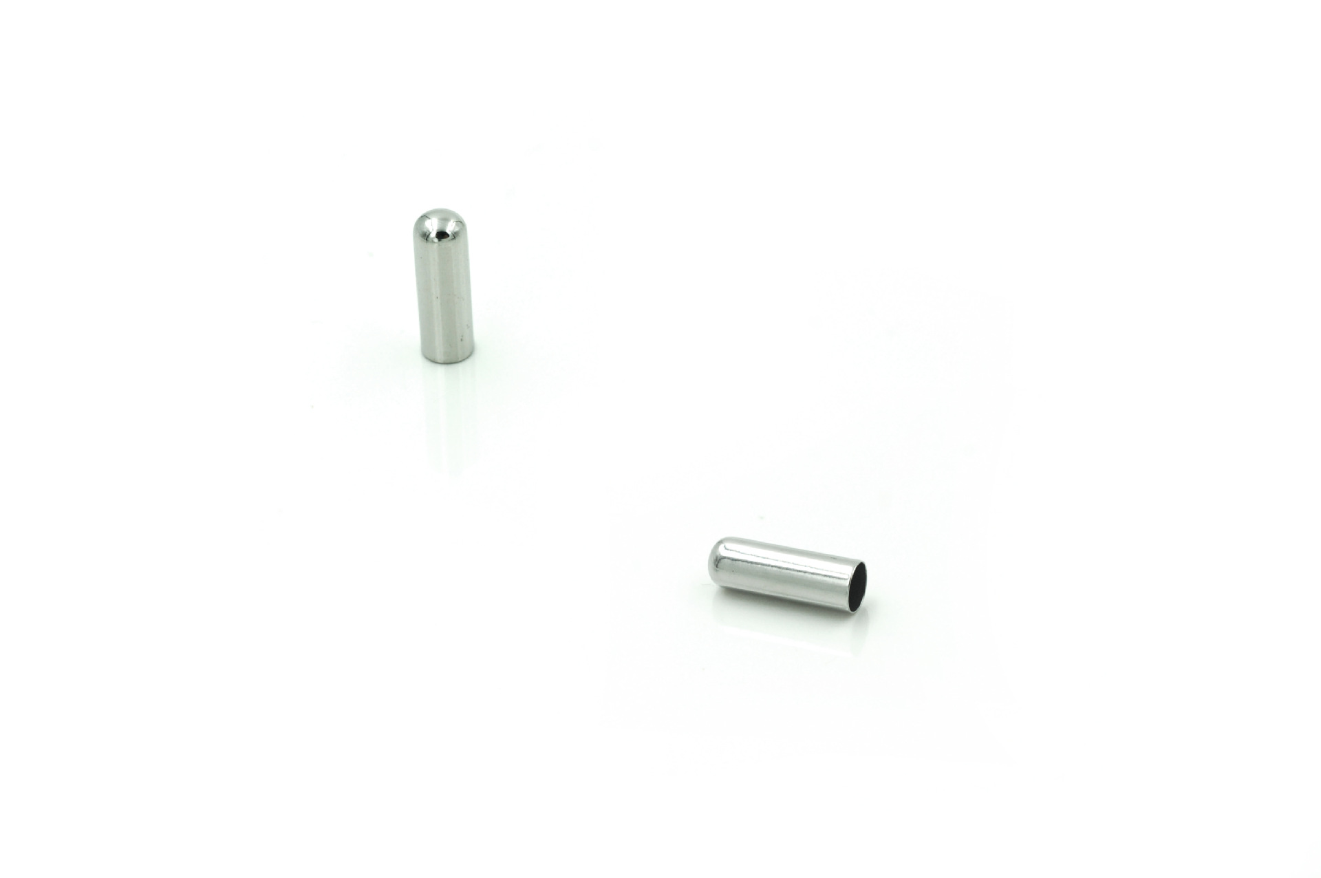 宏德不锈钢传感器外壳！十年经验/交期准时/打样快/提供专业设计