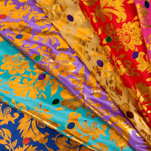 ����ᘿ����C���߲��NƬȫ��]���Ϲ�ˇƷ��߅���ݳ��b���