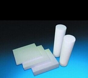 供应PTFE 棒纯料供应（PTFE挤出棒，PTFE推压棒，PTFE模压棒）