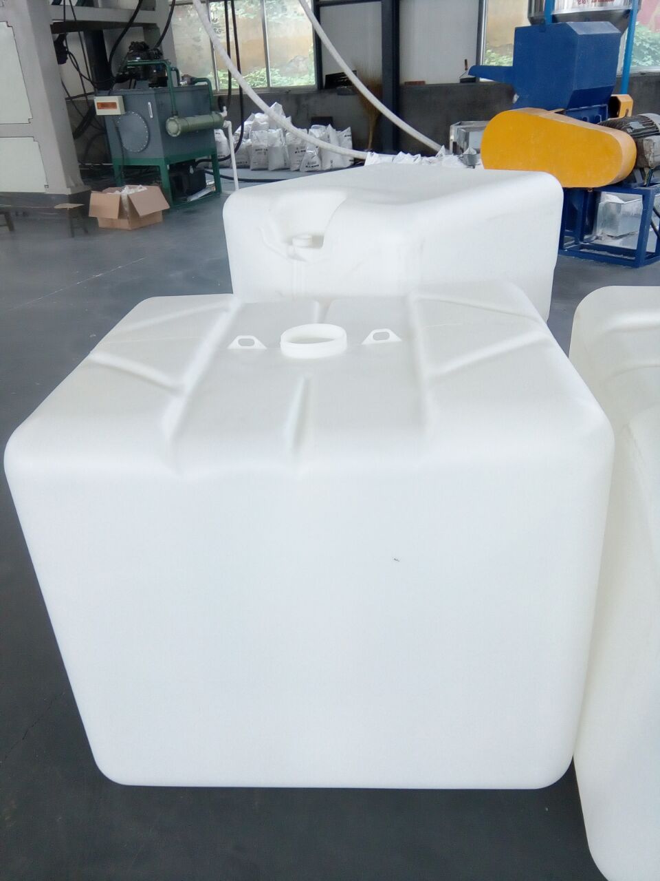 3E4E9892E50B013B79BD8842260A66