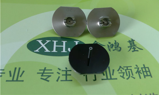 Panasonic Pick and Place Machine Nozzle Reflector CM402 202 602 SMT Nozzle Reflector Panasonic Pick and Place Machine Nozzle Reflector CM402 202 602 SMT Nozzle Reflector