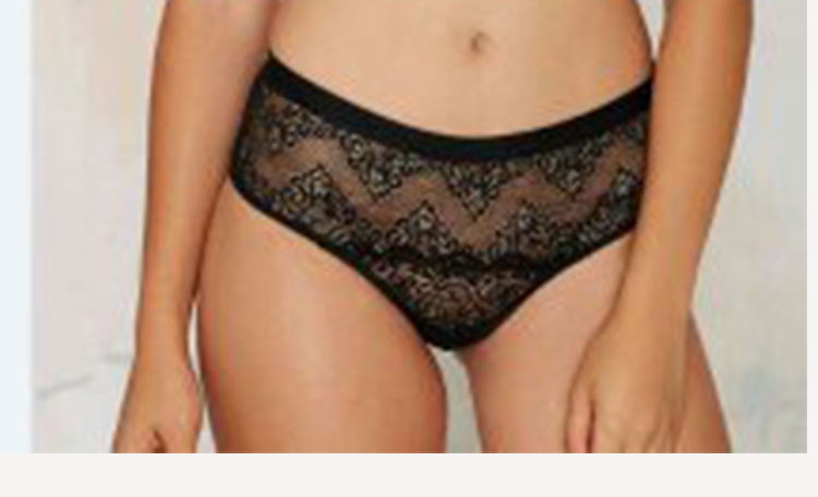 Soutiens-gorge en  dentelle - Ref 3369693 Image 12