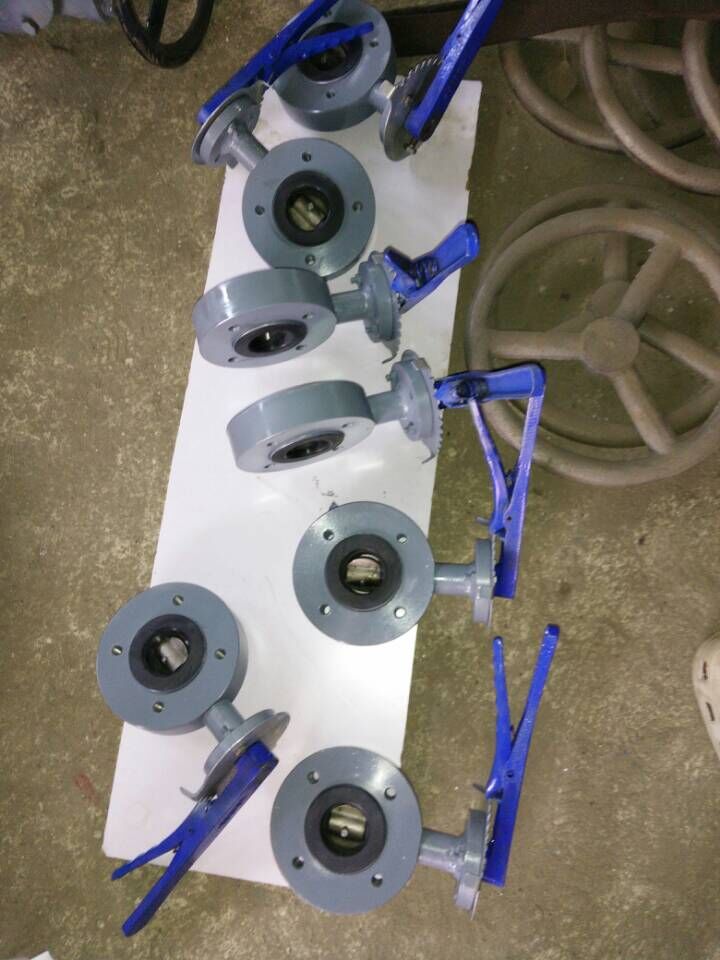 QQ图片20150807141937