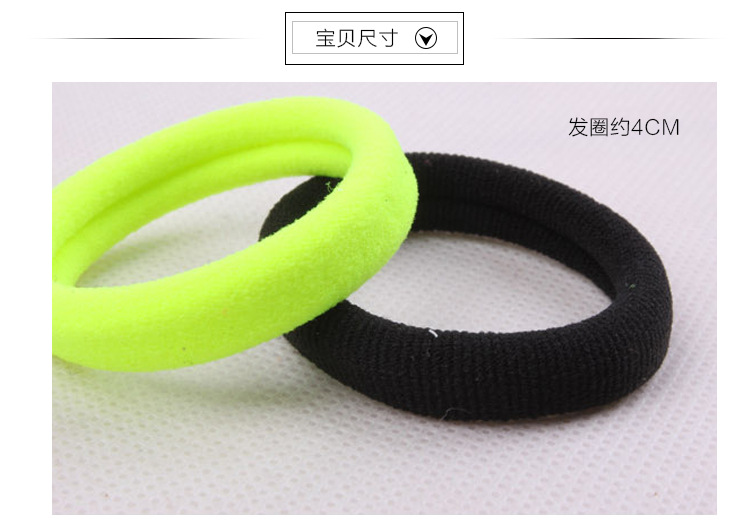 Accessoire coiffure en autre - Ref 1205367 Image 3