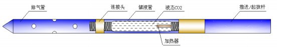 20150611222659285928