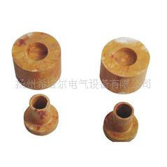 胶木垫圈 电气用胶木垫圈  胶木垫片