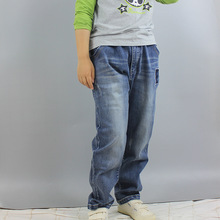 ��a��ͯţ��ѝ�д�ͯ���ɼӷʼӴ��Lѝ�փ�ͯ���eţ��ѝһ�����l