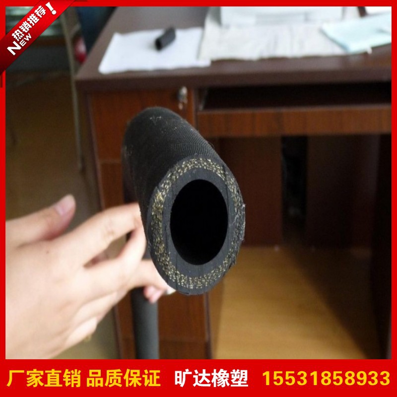 conew_conew_未命名
