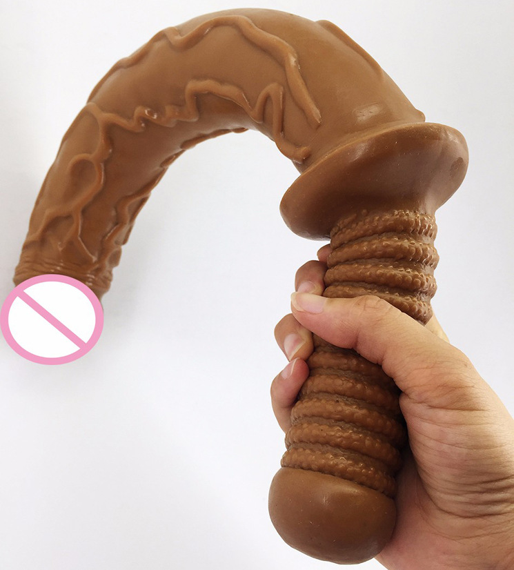 TB26EhVXRPzQeBjSZPiXXb0TpXa_!!