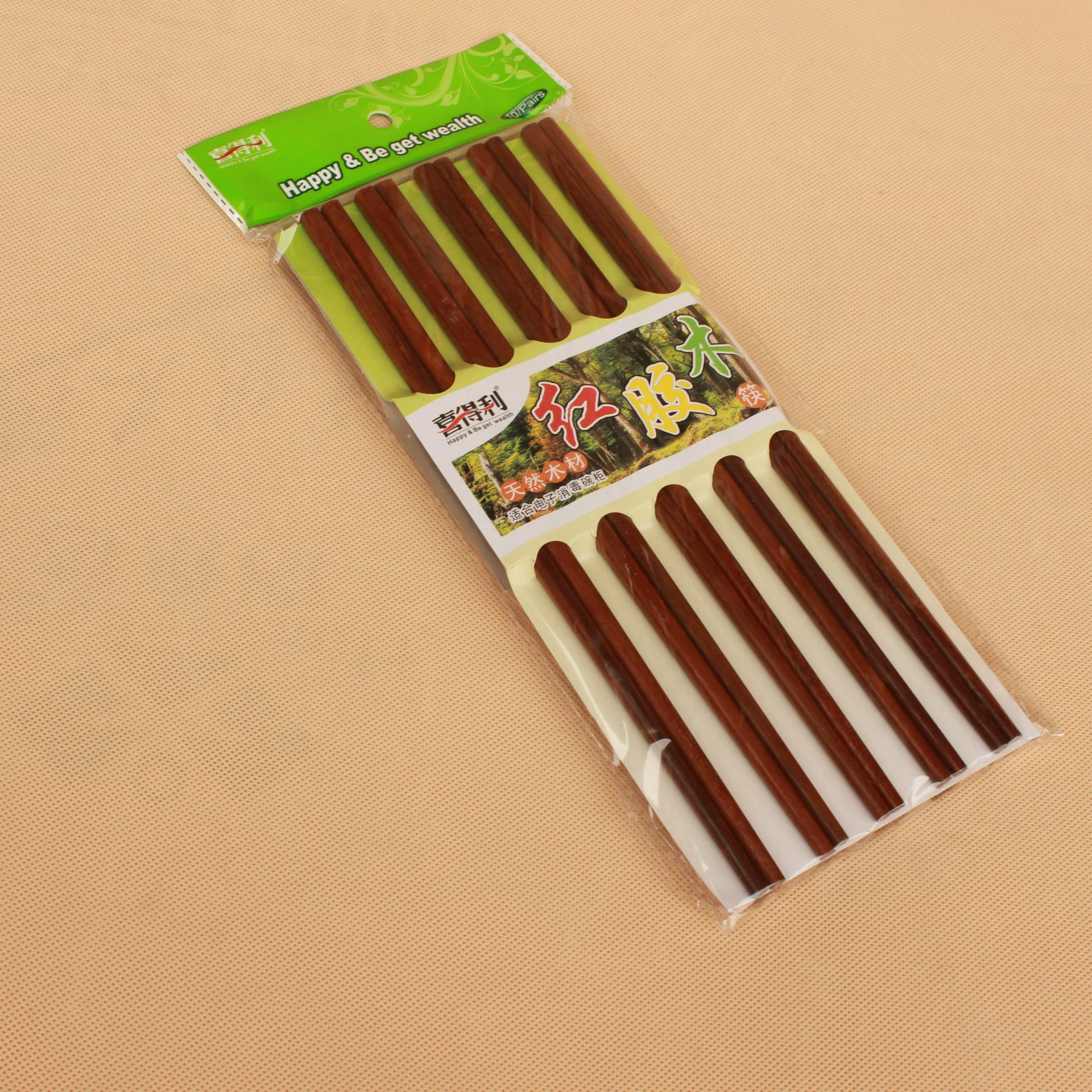 T палочки для еды оптовая продажа в супермаркете