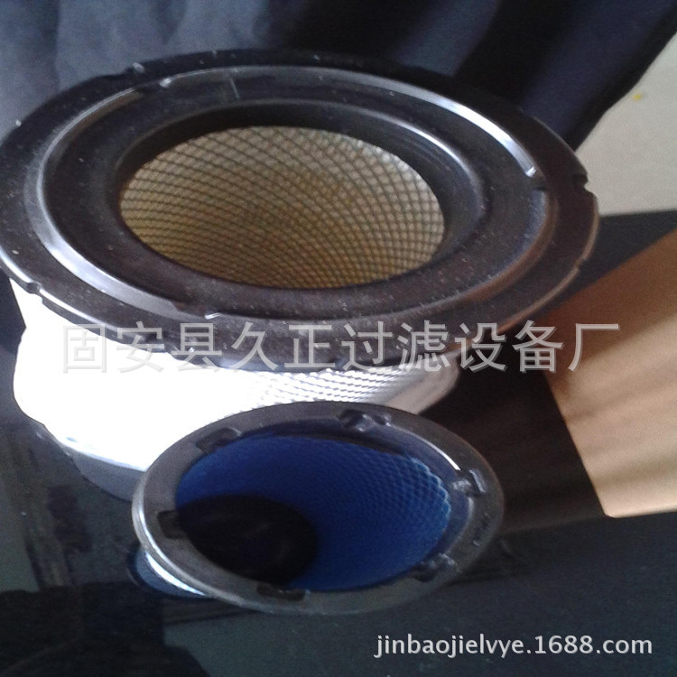 现货供应空压机滤芯S-CE05-503空气过滤芯