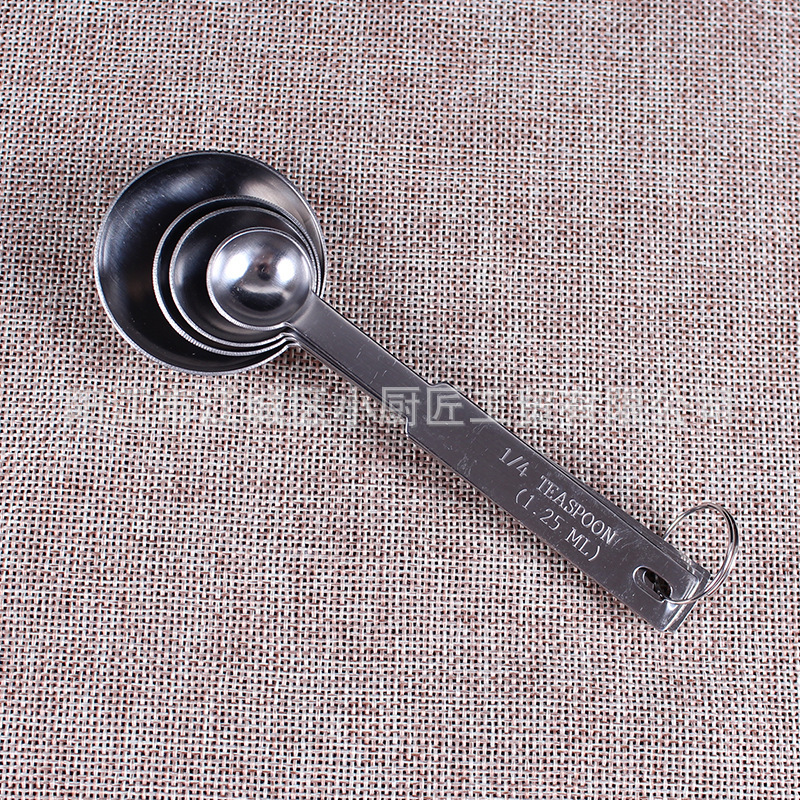 2383752008_1538270555