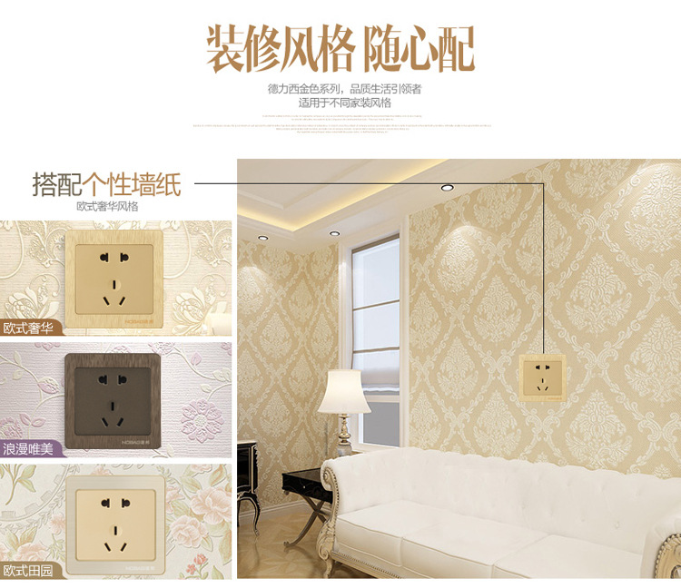 High Quality Renovação da Casa