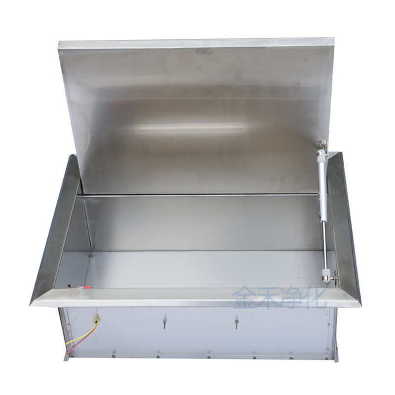 ��Ӧ�����Ҳ����304д��̨/ʵ����Ƕ��ʽ��uv����д̨��д���