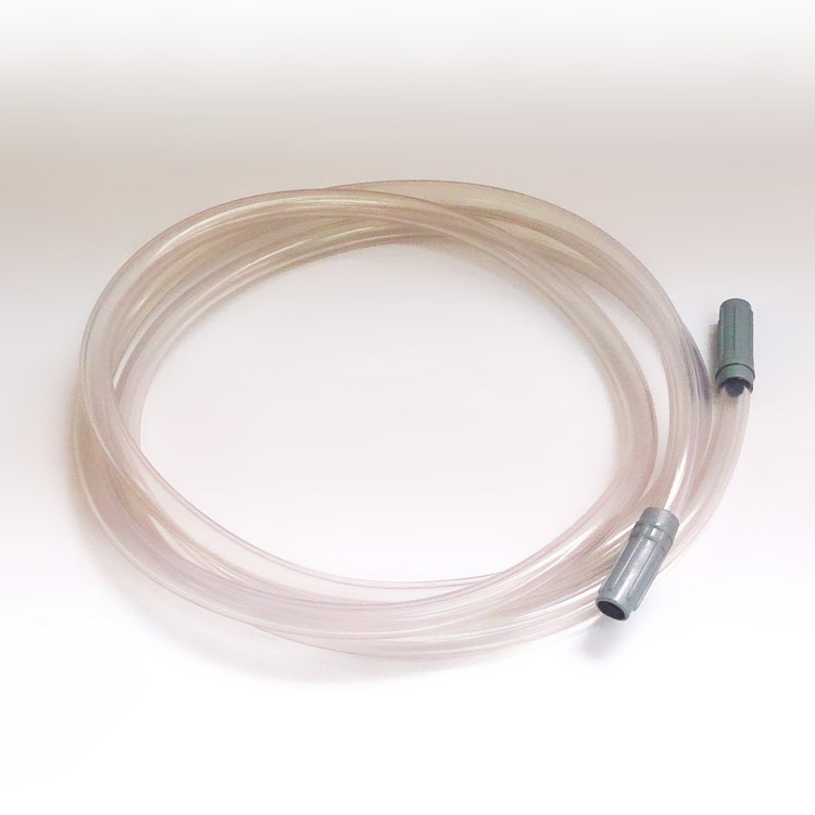 20131114135878977897