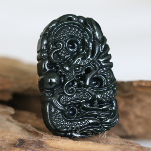 ����½��������^�����������Ů����������������ʿŮʿ�����