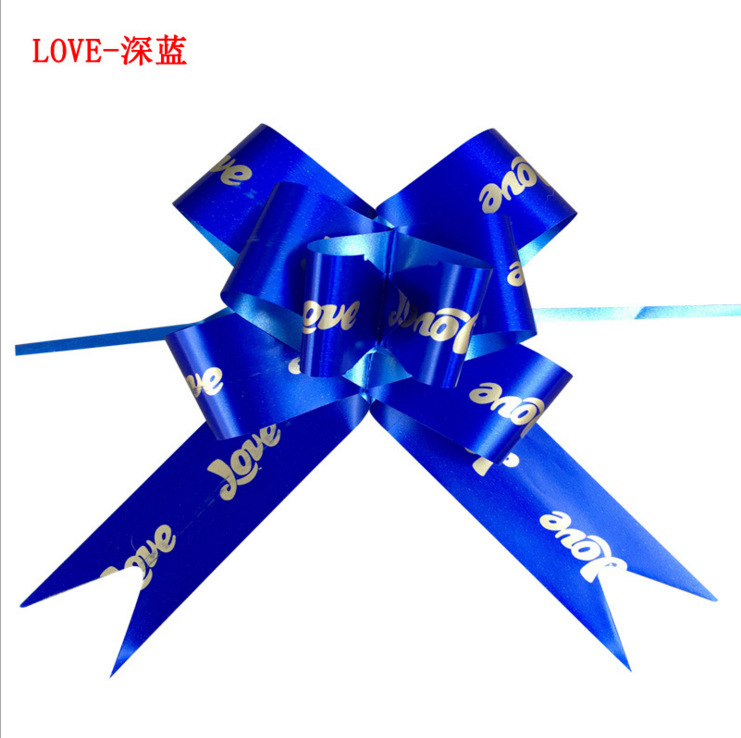 QQ图片20160528123205