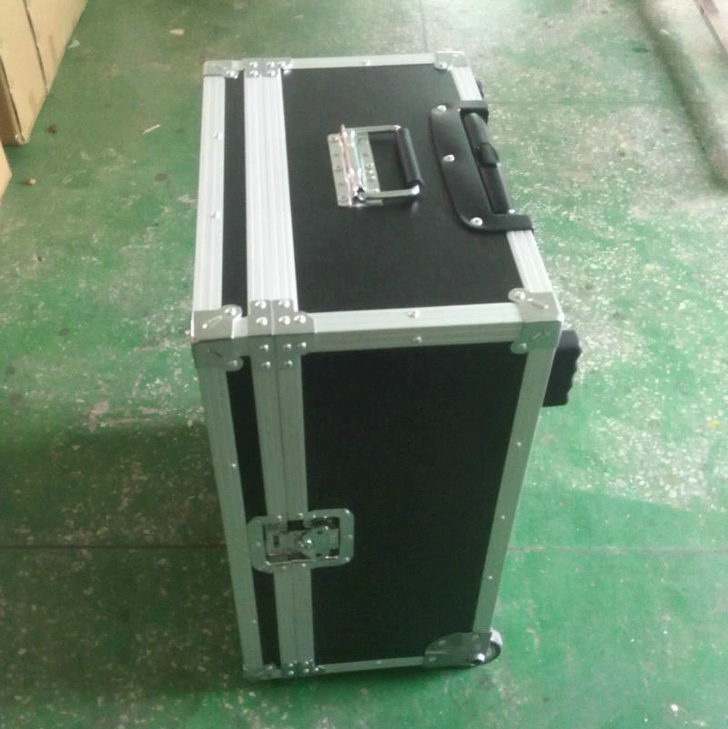 Уханьский авиационный чехол для инструментов, тележка, чехол для инструмента, тестер, чехол для тележки, ящик для инструментов