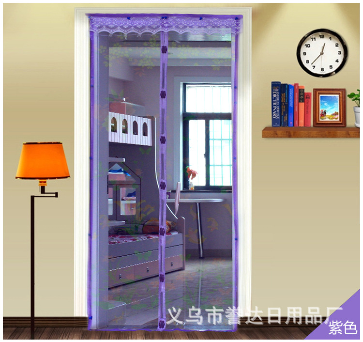 TB2pnxKfVXXXXaQ_20160411_13104