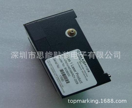 供应JUKI配件  供应贴片机配件 JUKI 8008000 LASER