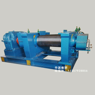 ��Ȼ�z���z���z�C XKP-450B���z�C ��Ʒ�|���z�Cе���z�C