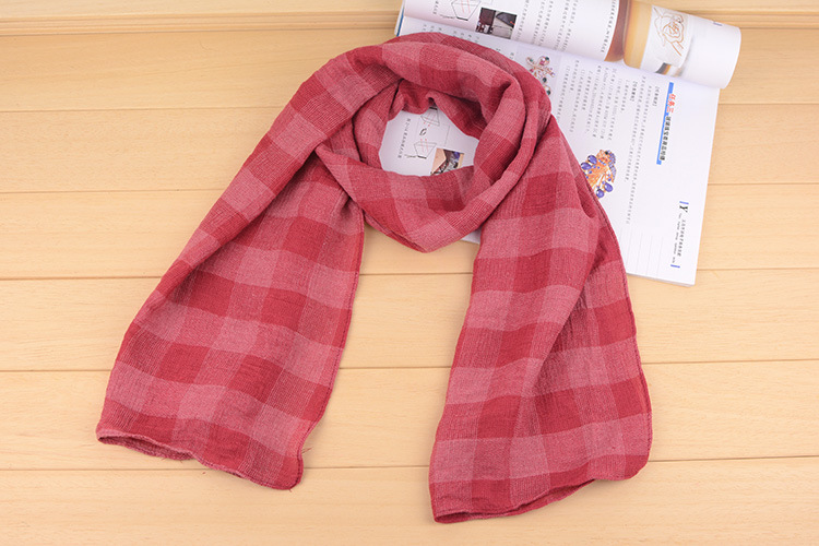 Foulard enfant - Ref 2138802 Image 8