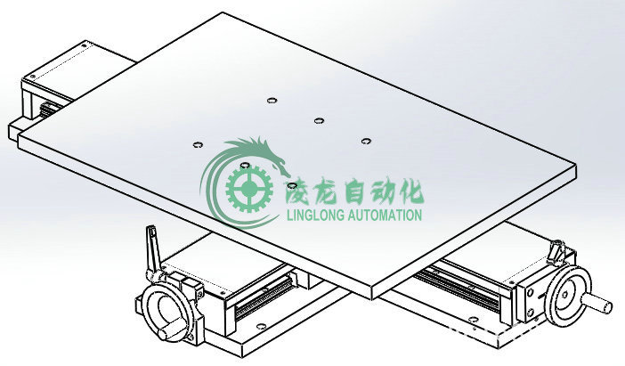 ֶ̨ ֱֶ̨ 豸ֶ̨1140204