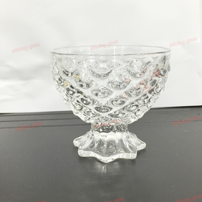 鱼鳞冰淇淋杯-1