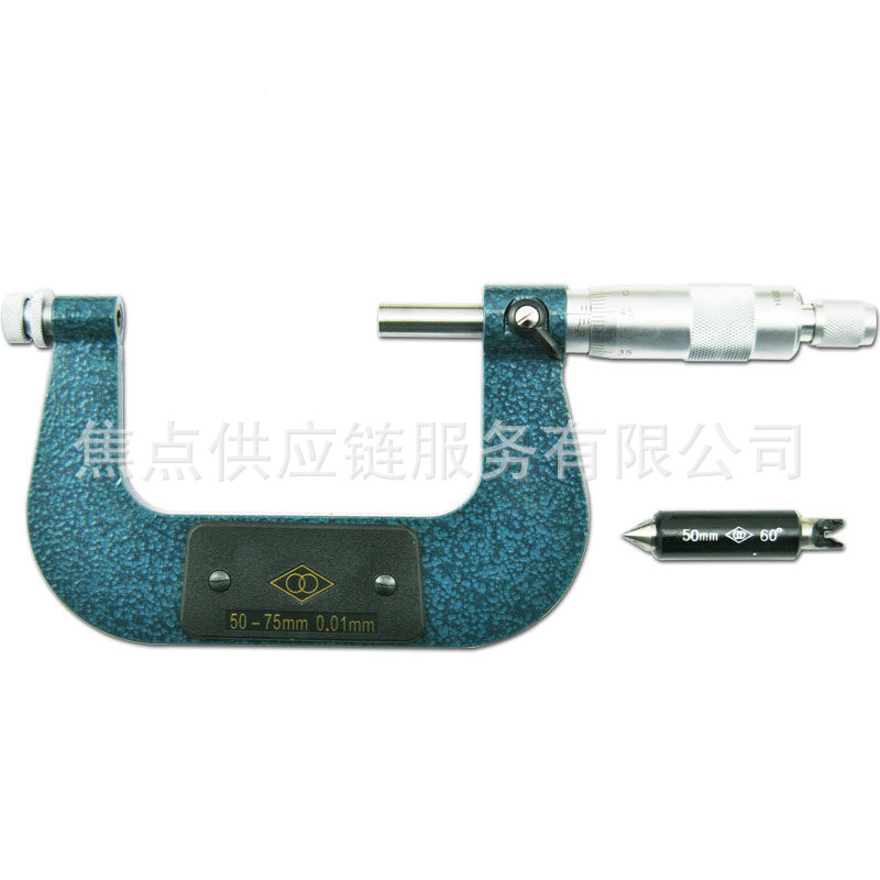 QD3647_05
