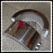 ����ʯӢ�ӟ�Ȧ    ���ܰٷ�֮��ʮ