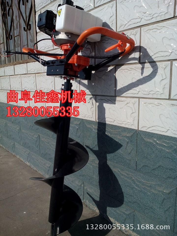 威 县 佳鑫牌 电线杆转眼机