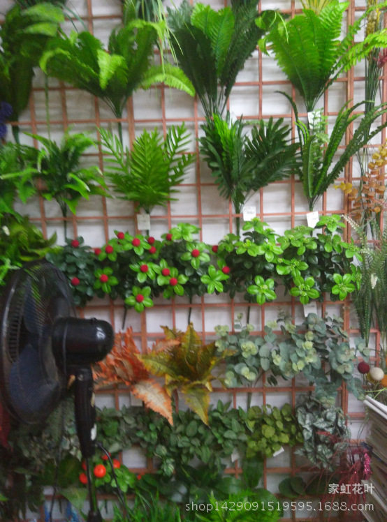 3L71RXDUA{H`{S8EPJHQ{D3