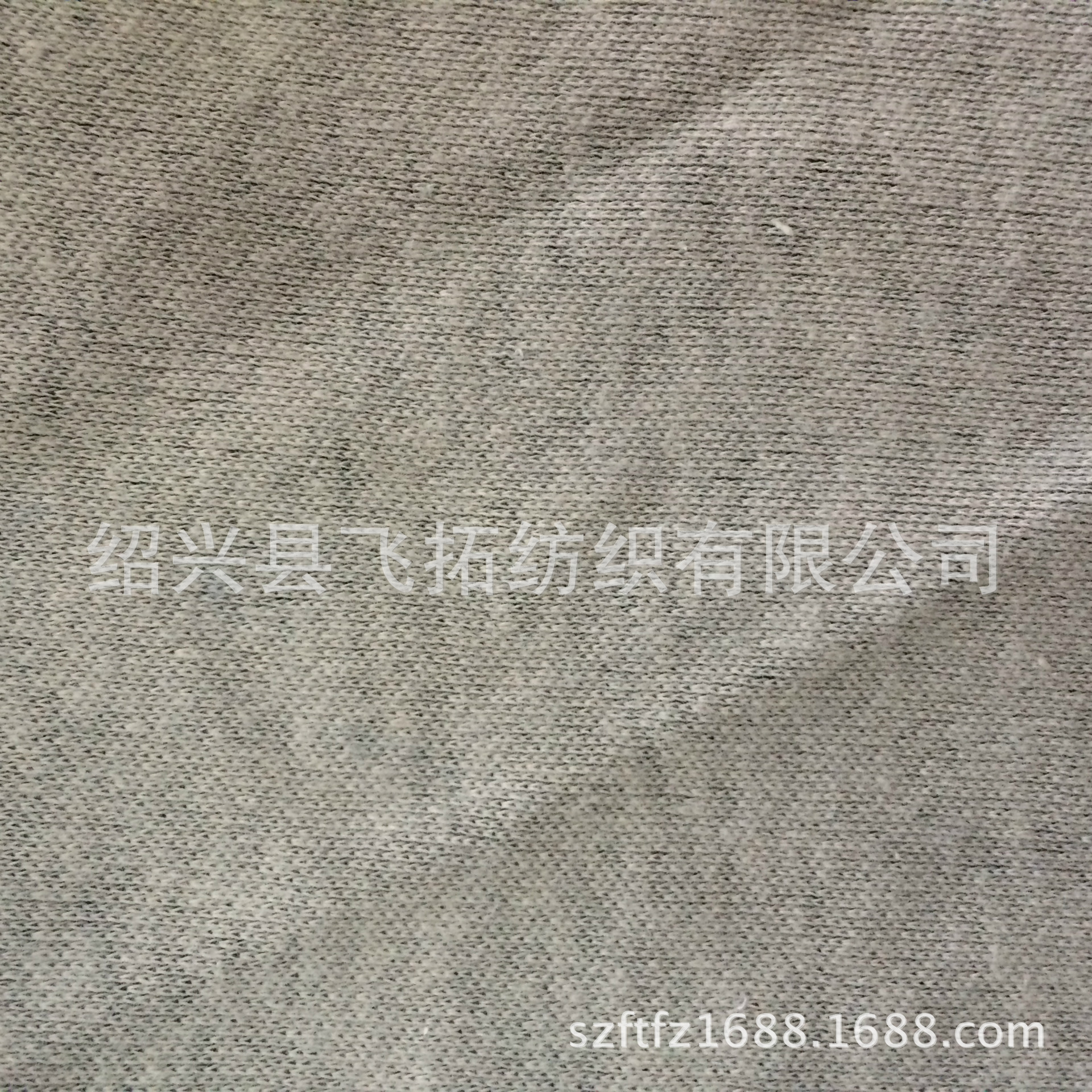 厂家直销 TC60/40涤盖棉汗布 秋季面料、高档健康布 校服布料