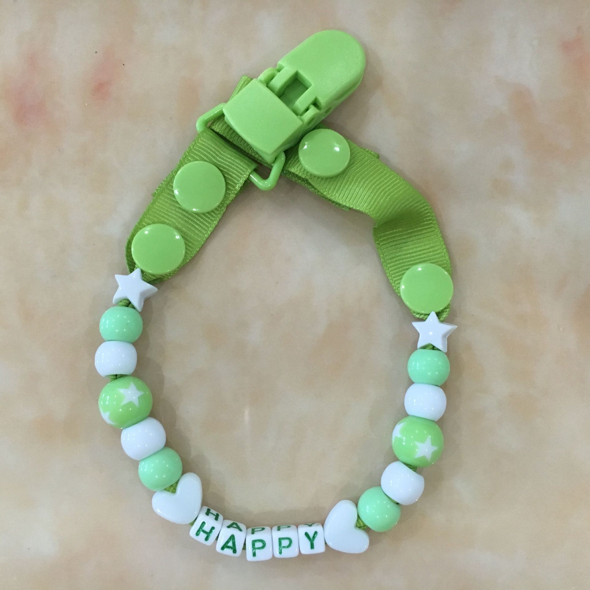 QQ图片20160618123610