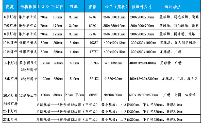 (A5C~5LX`$SH~[P5F]24QL9