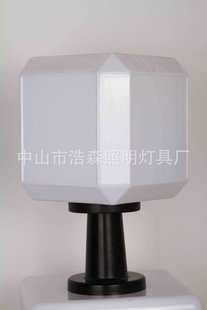 �̰׷������ϟ���͸�����������֑����ˮPMMA����PC�ֵ�������