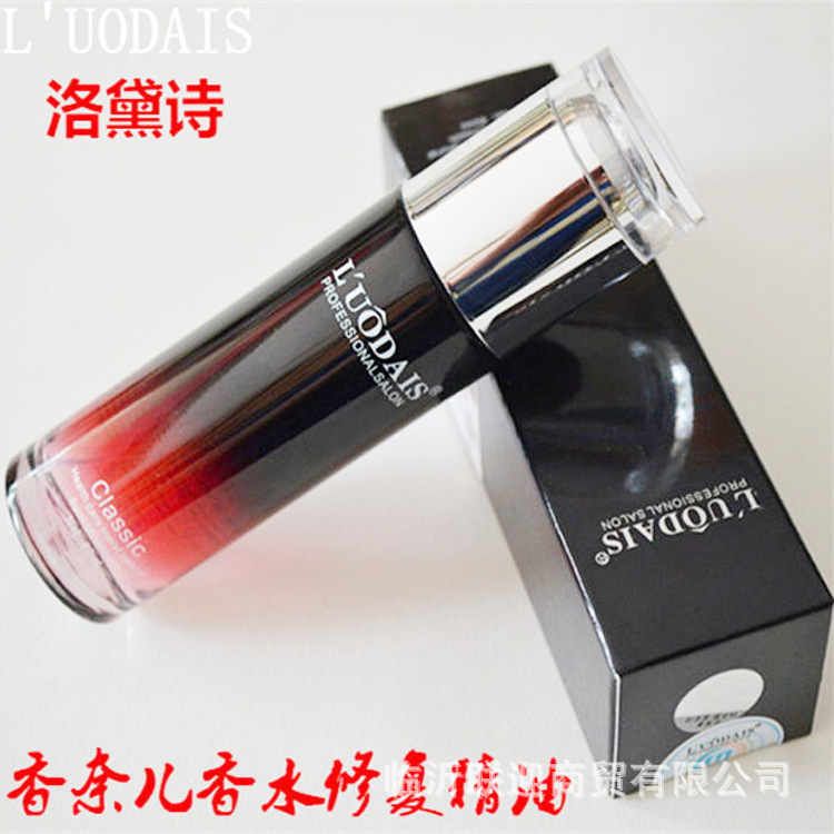 TB14nUaFXXXXXb.bXXXXXXXXXXX_!!