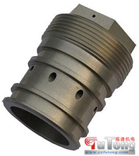 �����и�ӹ����� ����܇������܇���Cе����ӹ�