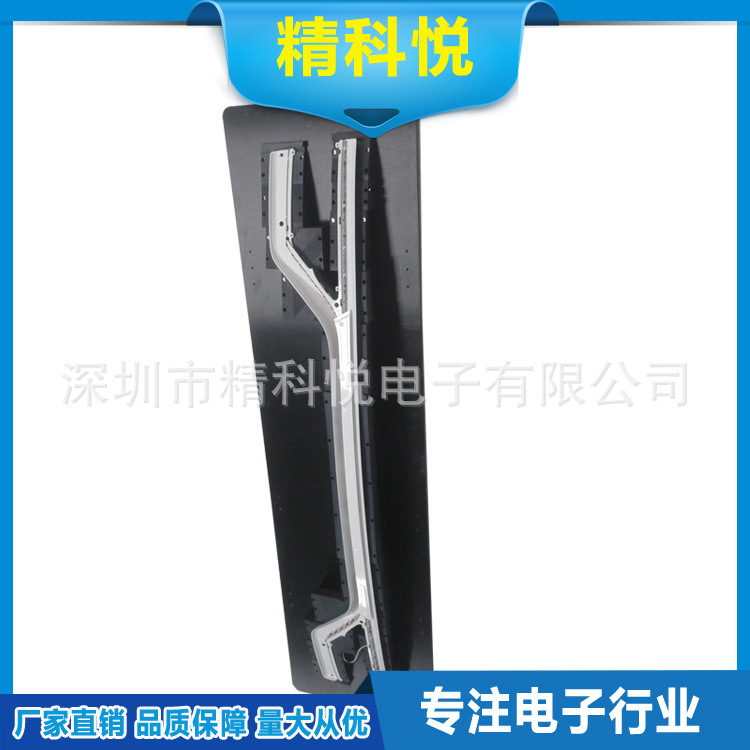 专业定制工装治具  组装治具夹具 测试治具  打螺丝治具 热销推荐