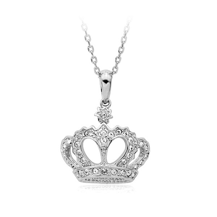 �������ʹ���������ʹڵ�׹���� ʱ��ŷ��������������Ʒ 133979