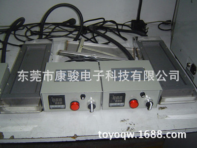 北京无铅锡炉 伟力达锡炉 伟力达锡炉价格 伟力达锡炉质量/批发|ru