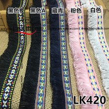 ����diy�ֹ�3cm��ɫ���������Ứ��������������ջ��������֯��