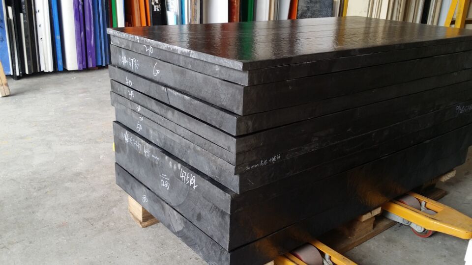 透明PC板，黑色PC+ABS板 加玻纤PC+30GF 聚碳酸酯板 进口PC塑胶棒-阿里巴巴