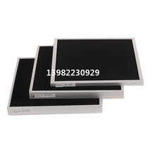 �՚�������X�������V�W �X��C��ӡ�C�^�V�� ���m�O���^�V��