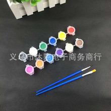 ��ϩ��ϰ� �����T�f/ˮ�ʮ�/�������L�����