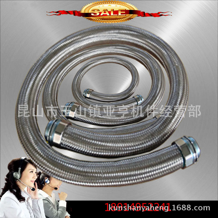 2151848822_323327364 拷贝