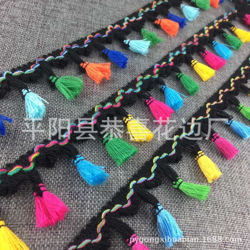 QQ图片20161031094755