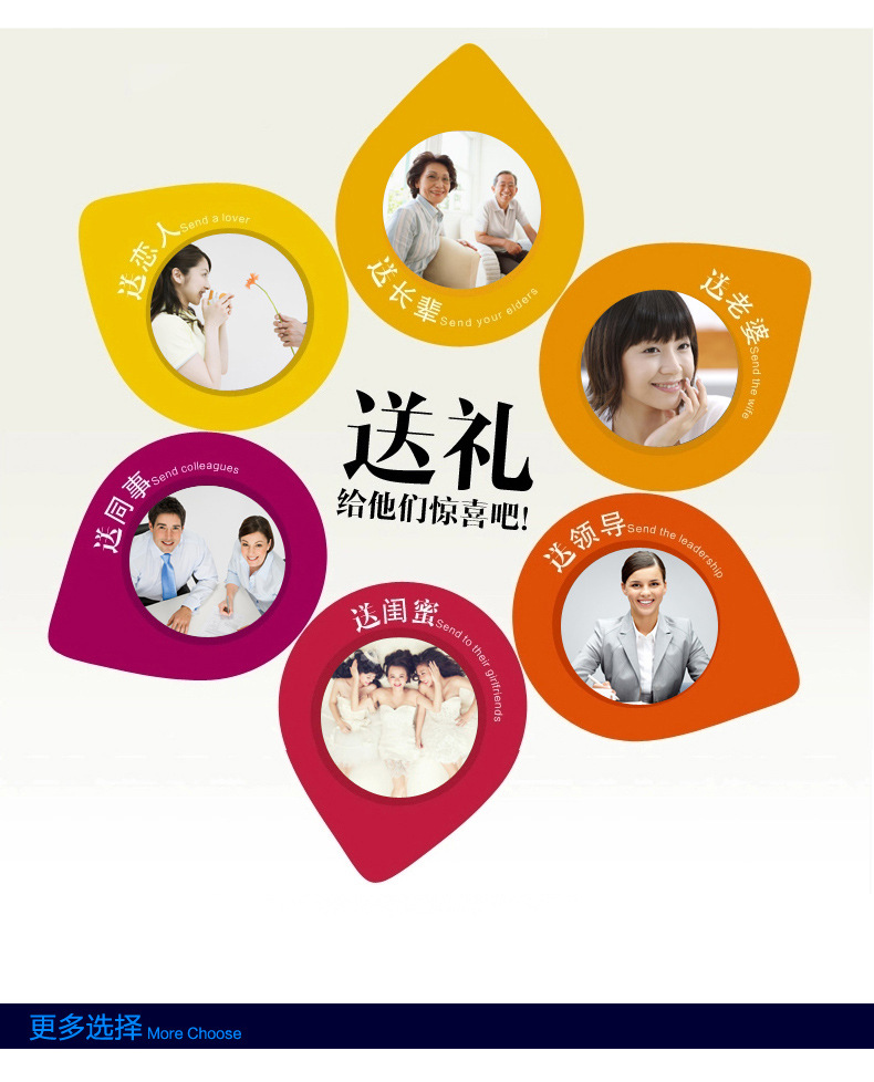 素色床垫-棕色_21