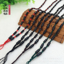 ȫ�ֹ��������L�����K ë�����������������K ��Ů���Ʒ���K