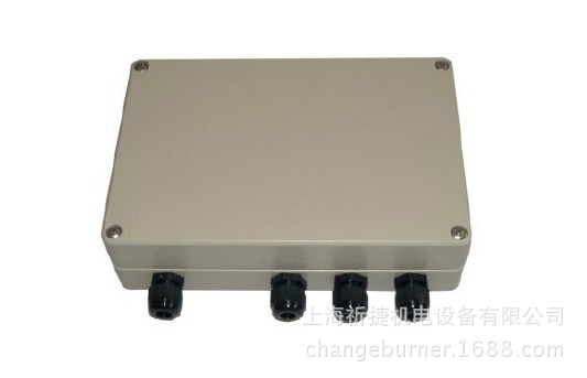 PLL52.110A200|氧量控制器|